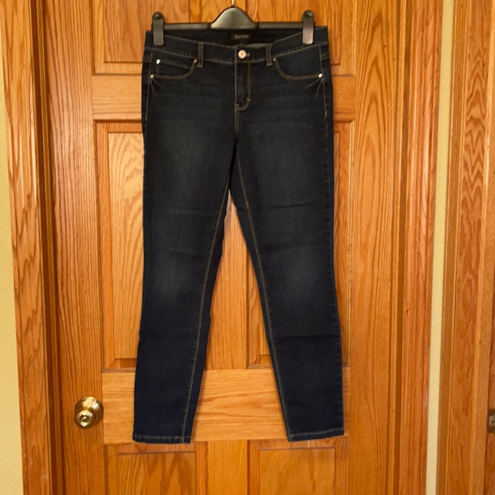 WHBM Women’s jeans